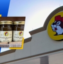 bucees featured image
