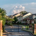 typical-fresh-new -gated-community