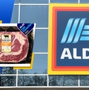 aldi fan favorites to try in 2025 featured image
