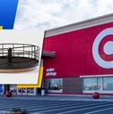 15 target organizing items that will get rid of clutter featured image
