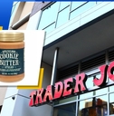 Trader Joe&#x27;s Speculoos Cookie Butter Featured Image 