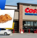 Costco Kirkland Signature Butter Croissants Featured Image 