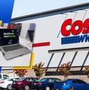 15 unexpected luxury name brands you can get at costco