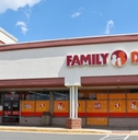 family dollar store in manassas