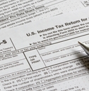 Income Tax Return for an S corporation