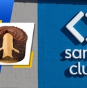 sams club bakery items that are overpriced featured image