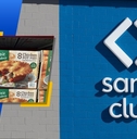 15 sams club prepackaged meals feature image