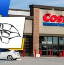 10 Random But Useful Under $20 Costco Finds Featured Image 