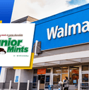 8 Items at Walmart That Are Cheaper Than At Dollar Tree featured image