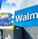 walmart household essentials you can snag for under 5 feature image