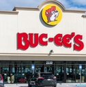 Buc-ees Storefront