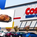 15 Reliable Costco Products Where Quality Isn&#x27;t Even a Question Featured Image