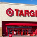 target storefront 