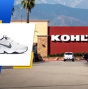 Best Kohl&#x27;s Buys If You&#x27;re on a Tight Budget Featured Image 