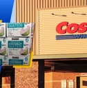 costco front slide