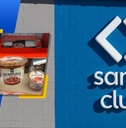 sams club deli items feature image