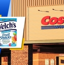 Costco Snacks to Buy By the Case Featured Image 