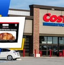 Costco Items I Never Leave Without Featured Image 