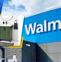 walmart furniture finds bathhroom