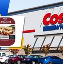 10 Amazing Costco Family Meals Under 20 Featured Image 