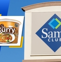 12 delicious sams club ramen noodles feature image
