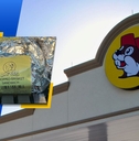 buc-ees deli sandwiches featured image