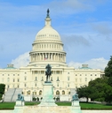us congress