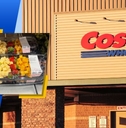 french foods at costco worth adding to your cart featured image