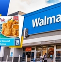 Walmart Foods That Taste Better in the Air Fryer Featured Image 