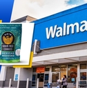 walmart mexican foods that are better than takeout