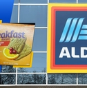 Aldi Dupes That Cost Less and Taste Better Than the Real Deal Featured Image