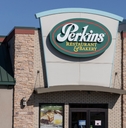 perkins family restaurant and bakery location