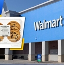 worst groceries you should never get at walmart feature image