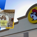 bucees desserts that are worth the trip featured image