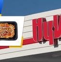 Hy-Vee Meals That Are Better Than a Restaurant Featured Image 