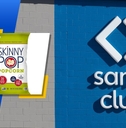 overpriced sams club snacks you should totally skip featured image