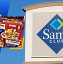 Sam&#x27;s Club Breakfast Finds That&#x27;ll Start Your Day Off Right Featured Image 