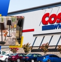 stunning entry way pieces you wont believe are from costco featured image
