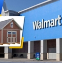 tiny homes you can buy at walmart featured image