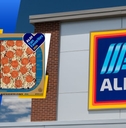 Top-Quality Aldi Fridge (And Freezer) Finds Under $10 featured image