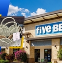 New Five Below Home Decor Items You Need to Grab Before They&#x27;re Gone Featured Image