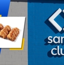 15 sams club bulk buys that actually worth it featured image