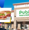 never buy these items from anywhere but publix featured image