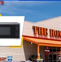items retirees should buy at home depot featured image
