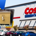 best costco furniture pieces featured image
