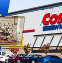 fun costco finds to create a home you love featured image
