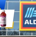 16 healthy aldi items that are always under 5