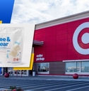 Random (But Useful) Under $20 Target Finds featured image