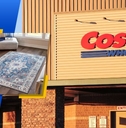 Unexpected Costco Home Decor Finds With Unbeatable Price Tags featured image