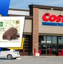 Best Costco Deals If You Live Alone Featured Image 